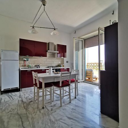 Appartamento Torlonia Roma Exterior photo